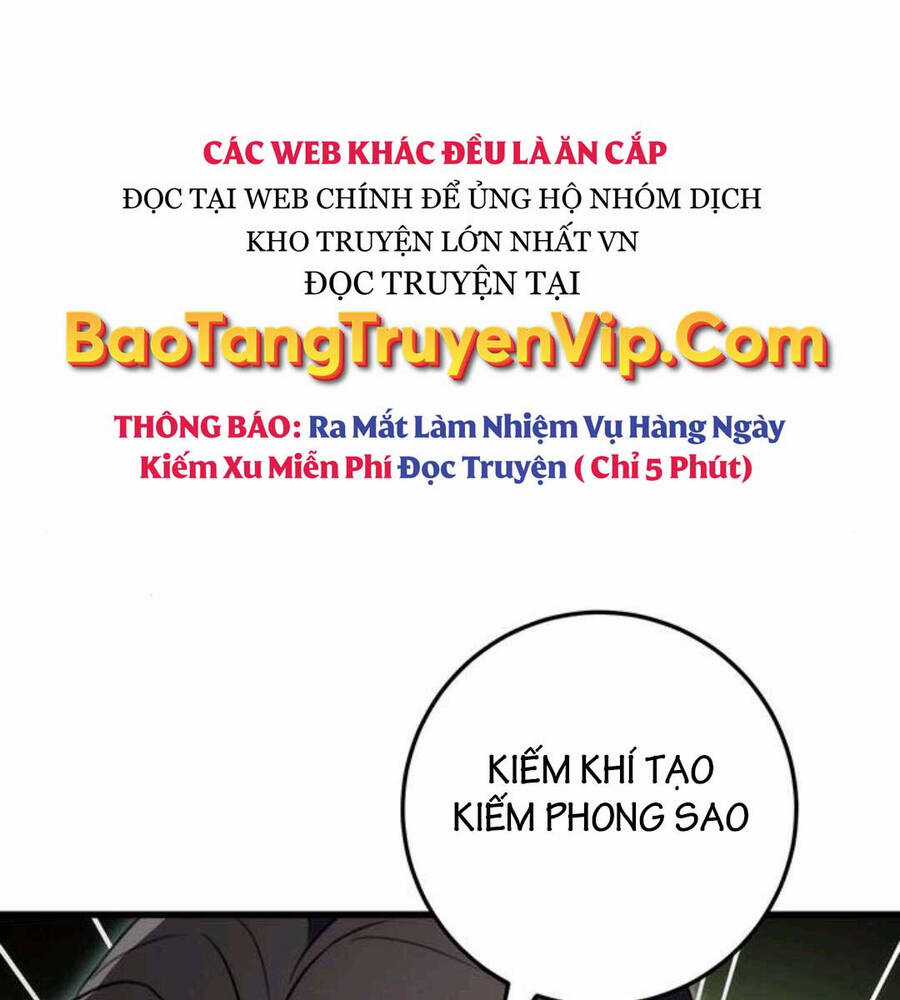 Thanh Kiếm Của Hoàng Đế Chương 20 trang 151