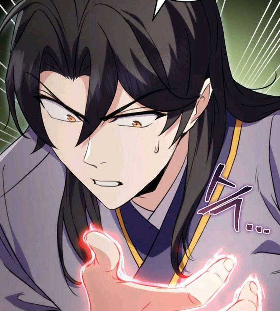 Thanh Kiếm Của Hoàng Đế Chương 20 trang 152