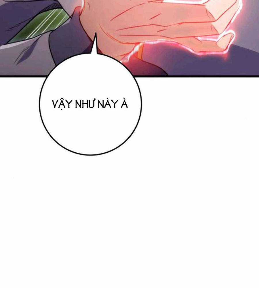 Thanh Kiếm Của Hoàng Đế Chương 20 trang 153