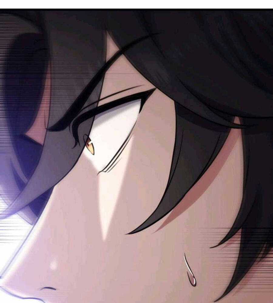 Thanh Kiếm Của Hoàng Đế Chương 20 trang 154