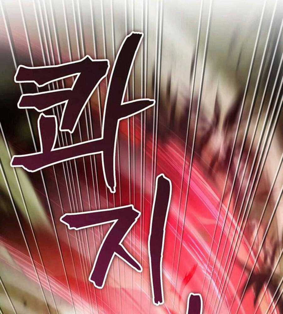 Thanh Kiếm Của Hoàng Đế Chương 20 trang 156