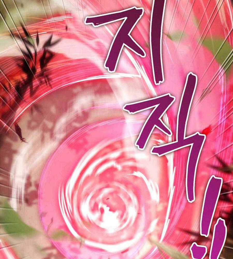 Thanh Kiếm Của Hoàng Đế Chương 20 trang 157