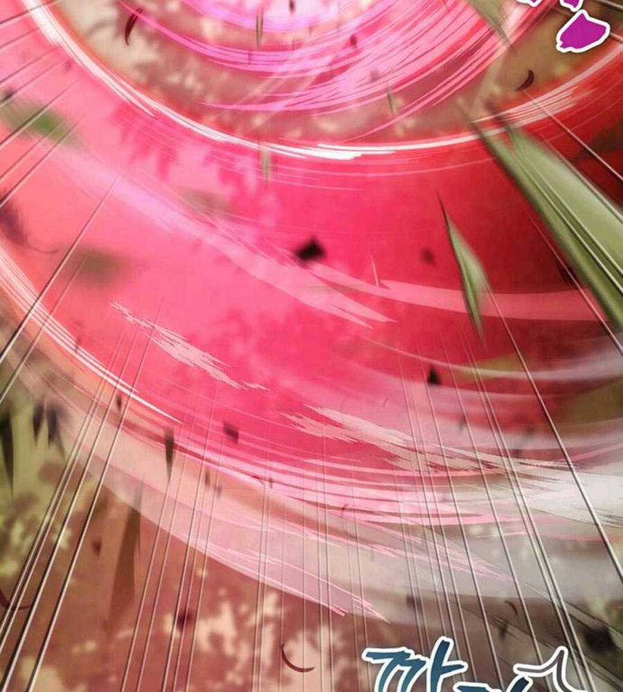 Thanh Kiếm Của Hoàng Đế Chương 20 trang 158