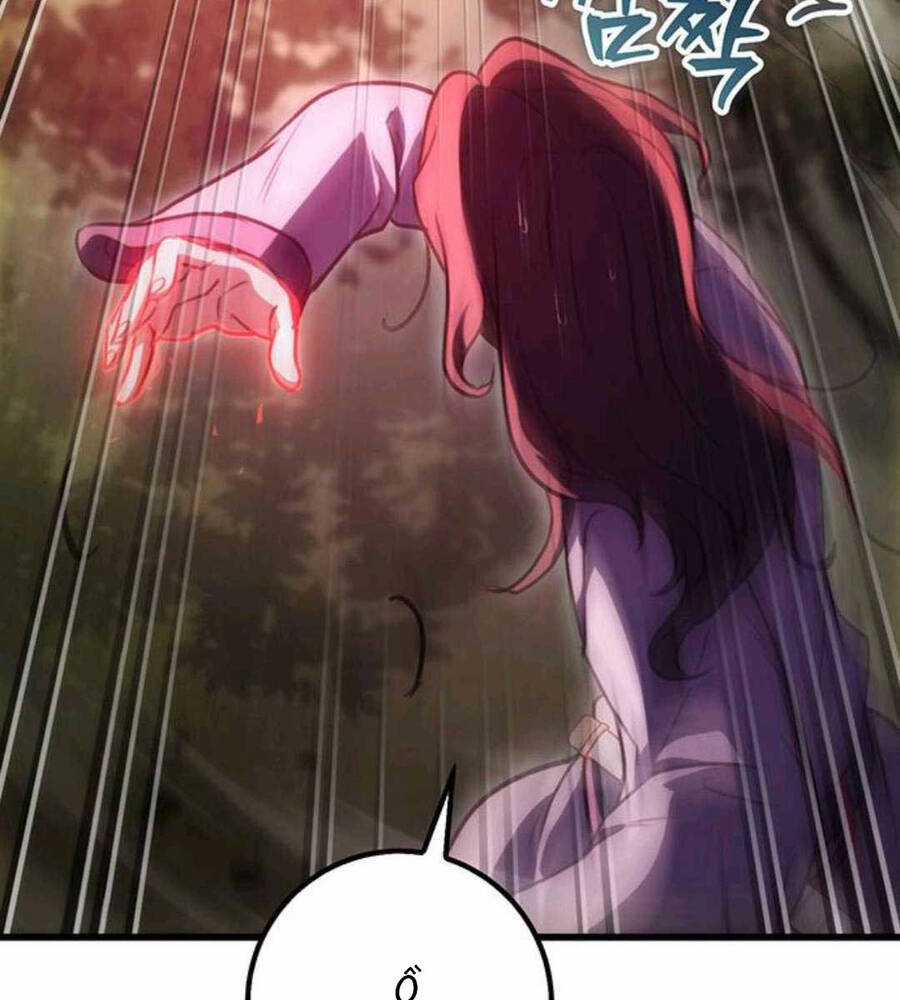 Thanh Kiếm Của Hoàng Đế Chương 20 trang 159