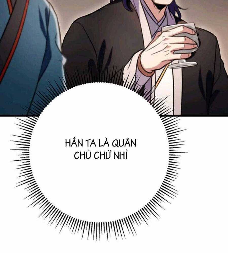 Thanh Kiếm Của Hoàng Đế Chương 20 trang 16