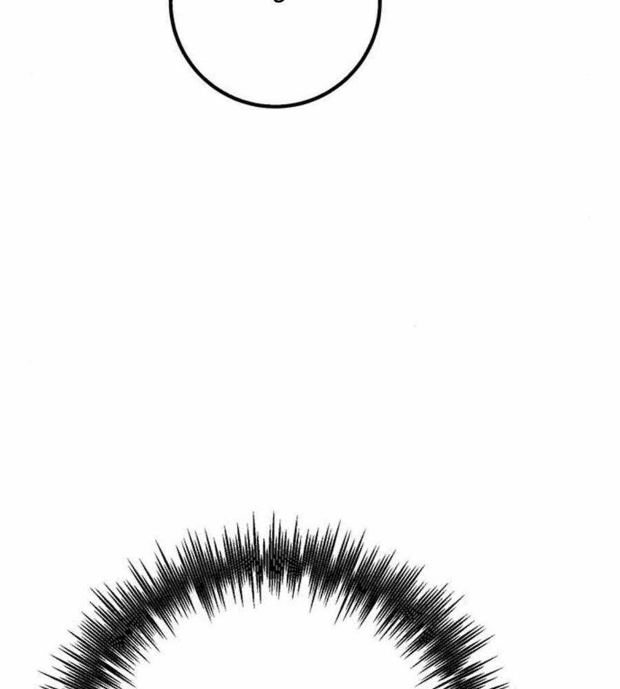 Thanh Kiếm Của Hoàng Đế Chương 20 trang 160