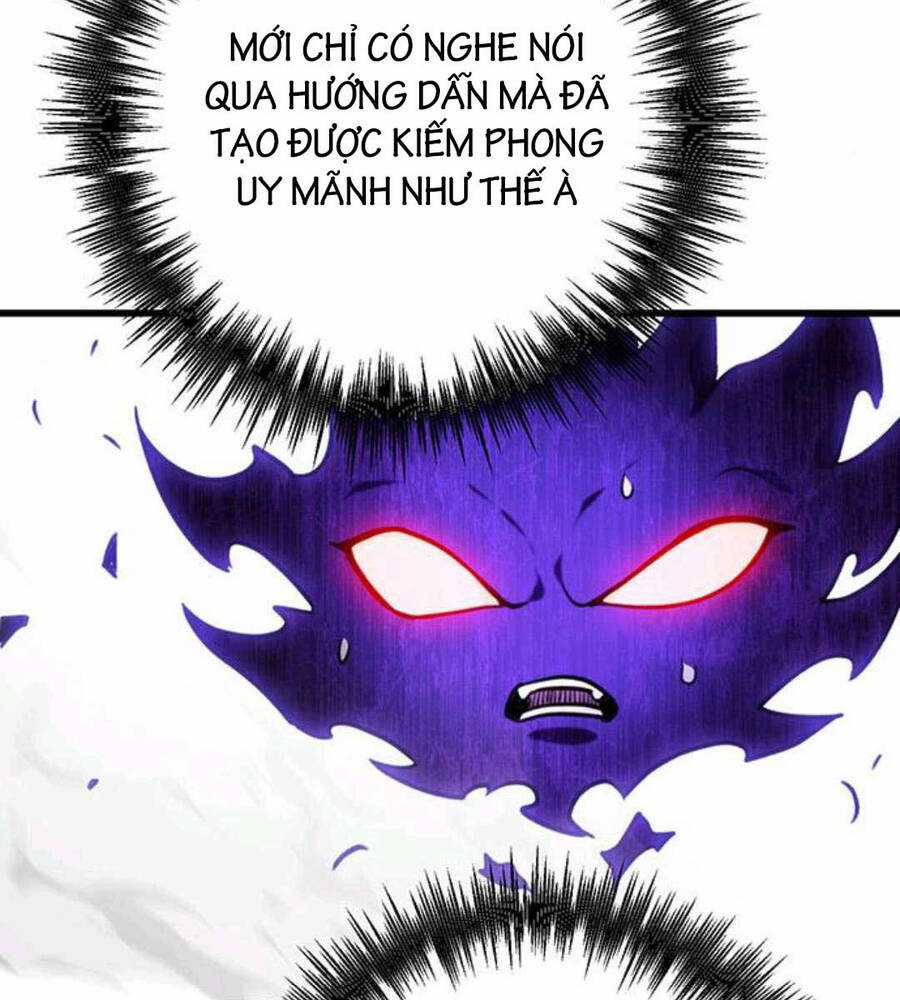 Thanh Kiếm Của Hoàng Đế Chương 20 trang 161