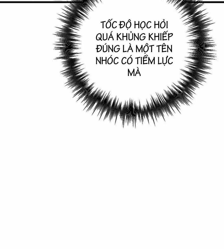 Thanh Kiếm Của Hoàng Đế Chương 20 trang 162