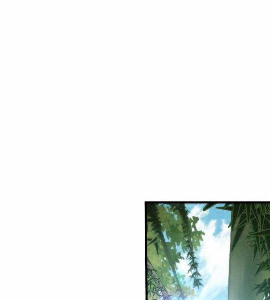 Thanh Kiếm Của Hoàng Đế Chương 20 trang 164