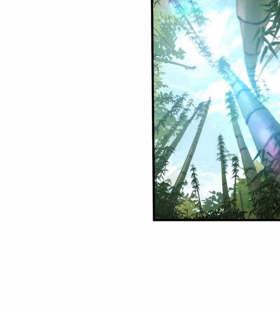 Thanh Kiếm Của Hoàng Đế Chương 20 trang 165