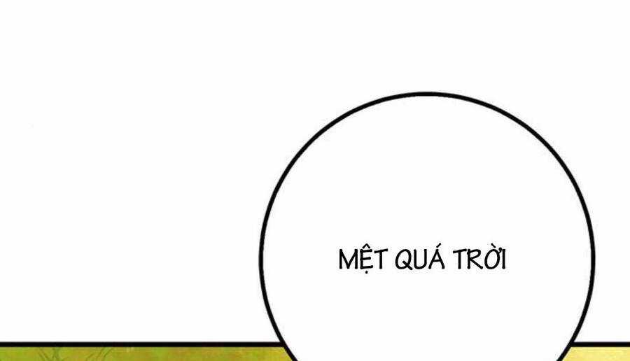 Thanh Kiếm Của Hoàng Đế Chương 20 trang 166