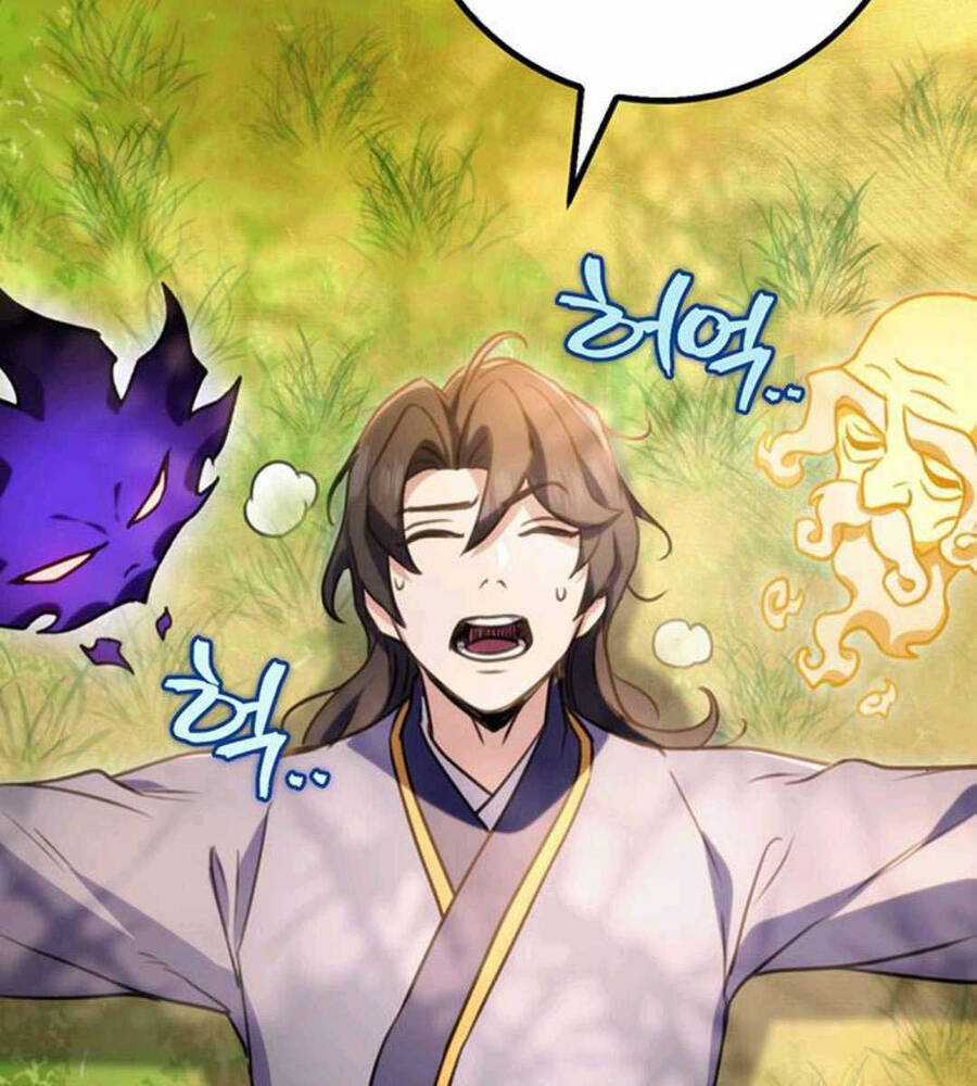 Thanh Kiếm Của Hoàng Đế Chương 20 trang 167