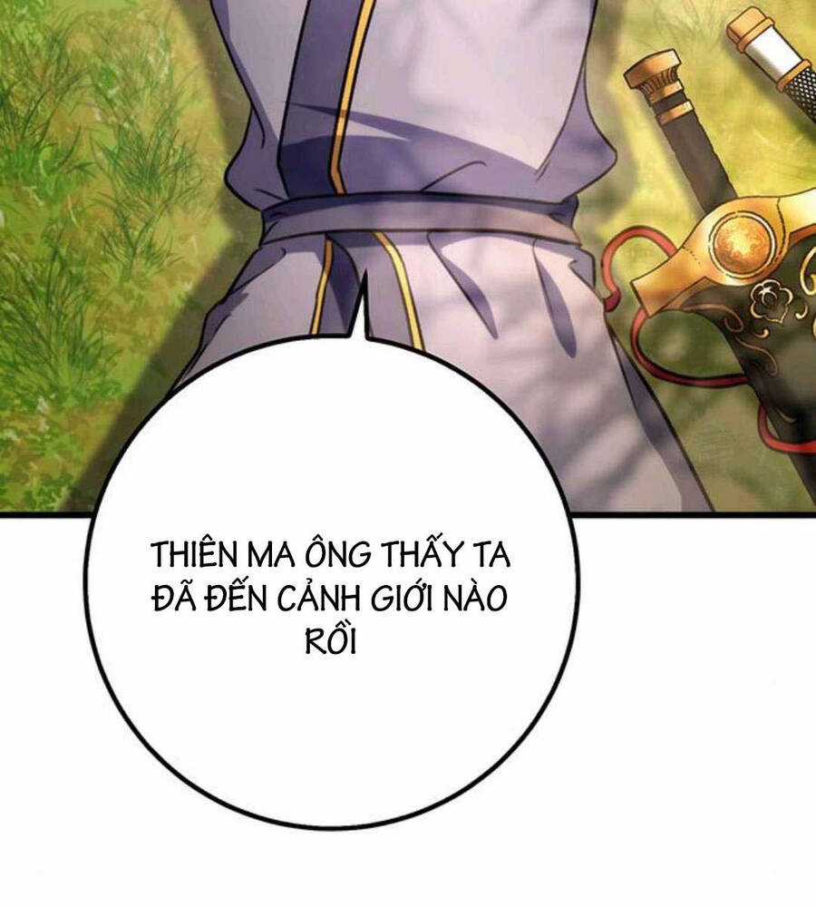 Thanh Kiếm Của Hoàng Đế Chương 20 trang 168