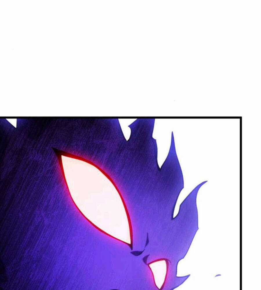 Thanh Kiếm Của Hoàng Đế Chương 20 trang 169