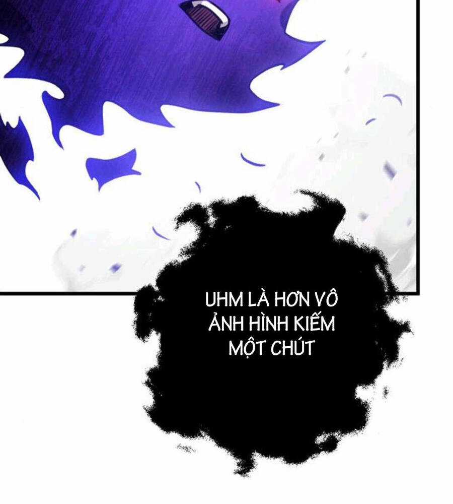 Thanh Kiếm Của Hoàng Đế Chương 20 trang 170