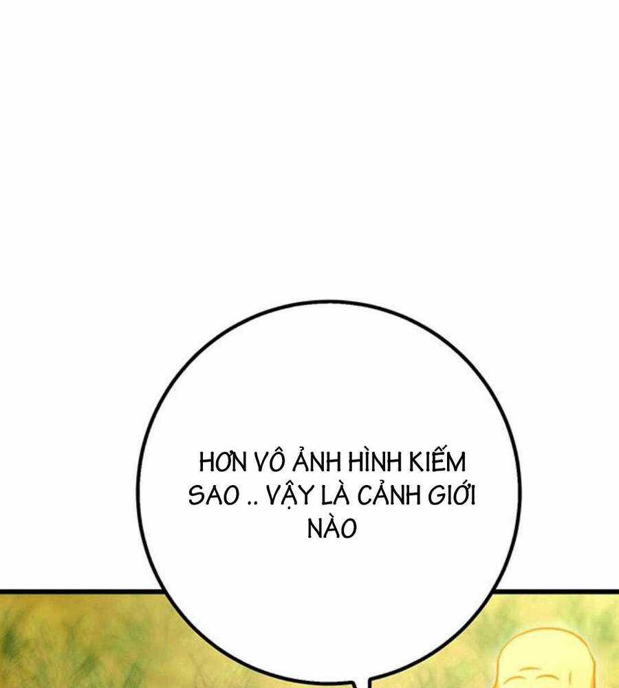 Thanh Kiếm Của Hoàng Đế Chương 20 trang 171