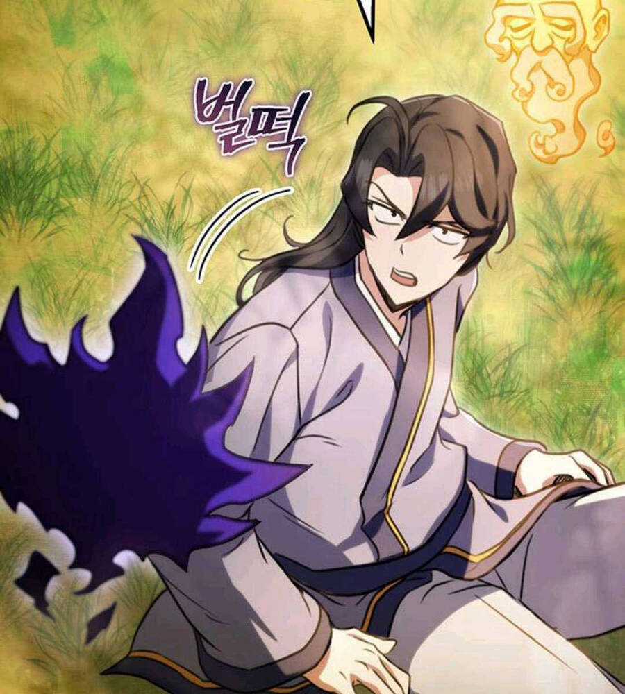 Thanh Kiếm Của Hoàng Đế Chương 20 trang 172