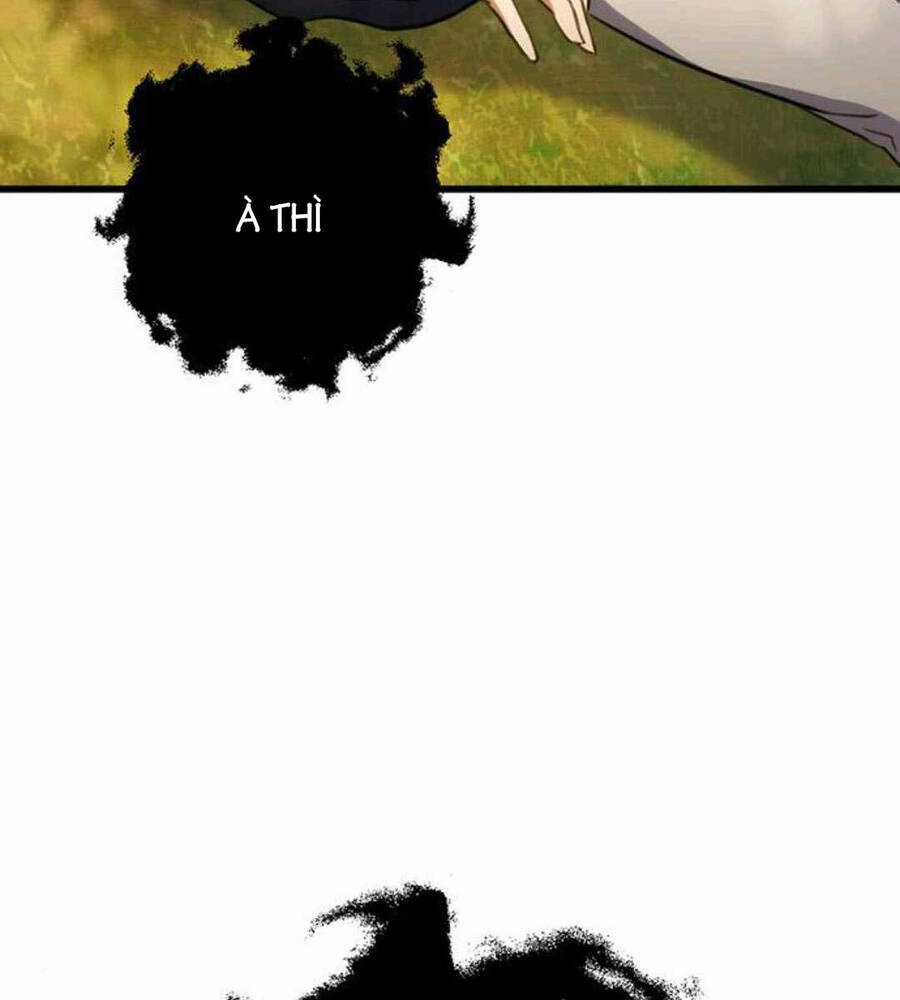 Thanh Kiếm Của Hoàng Đế Chương 20 trang 173