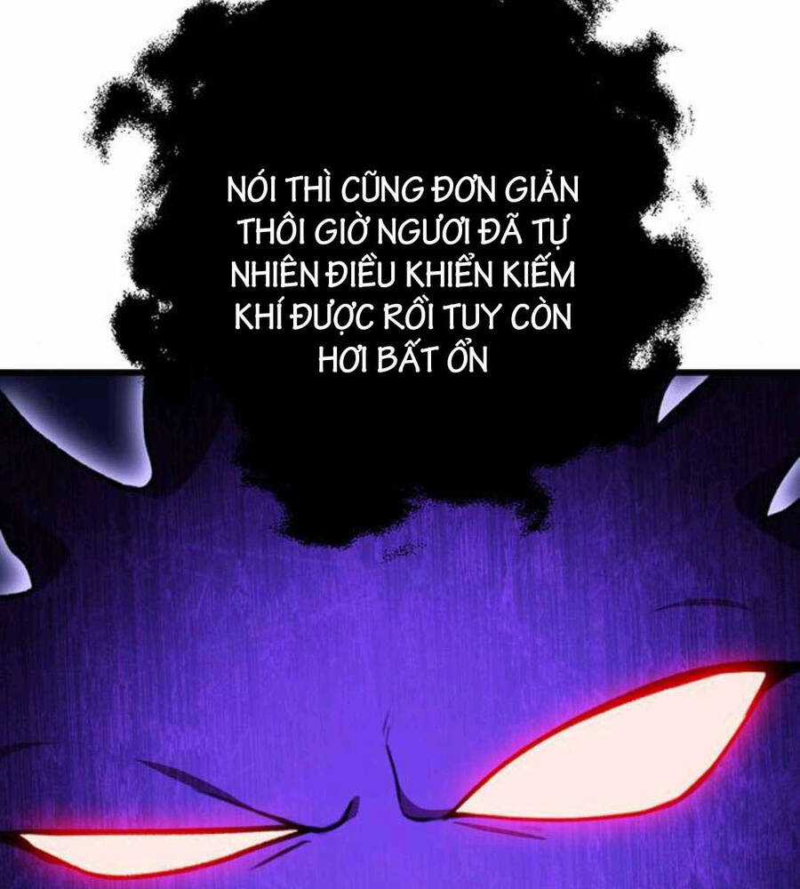 Thanh Kiếm Của Hoàng Đế Chương 20 trang 174