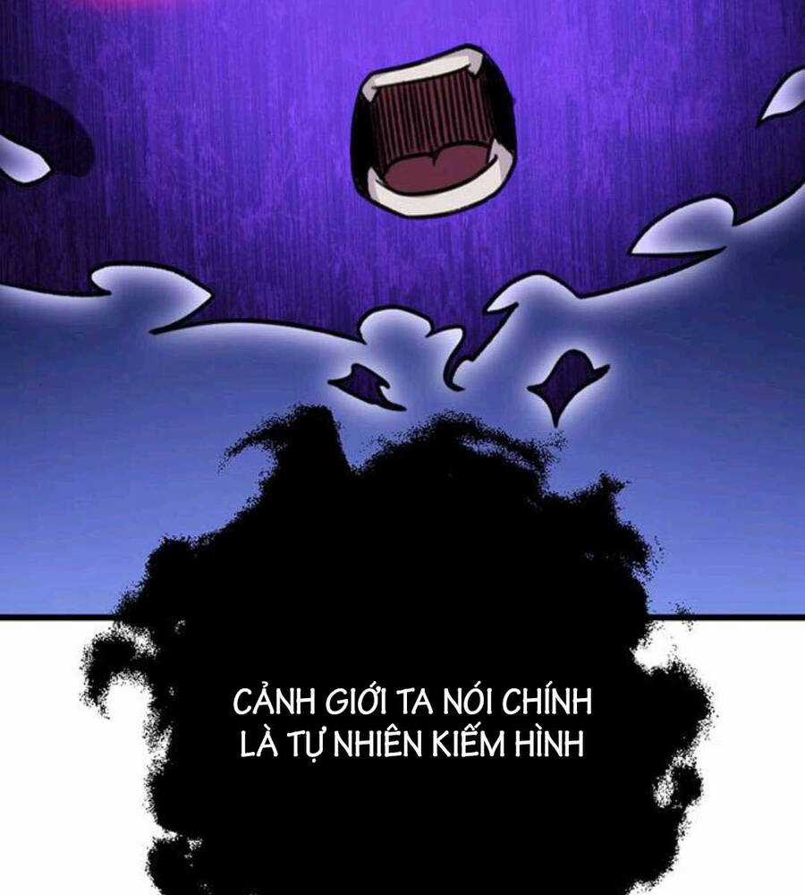 Thanh Kiếm Của Hoàng Đế Chương 20 trang 175