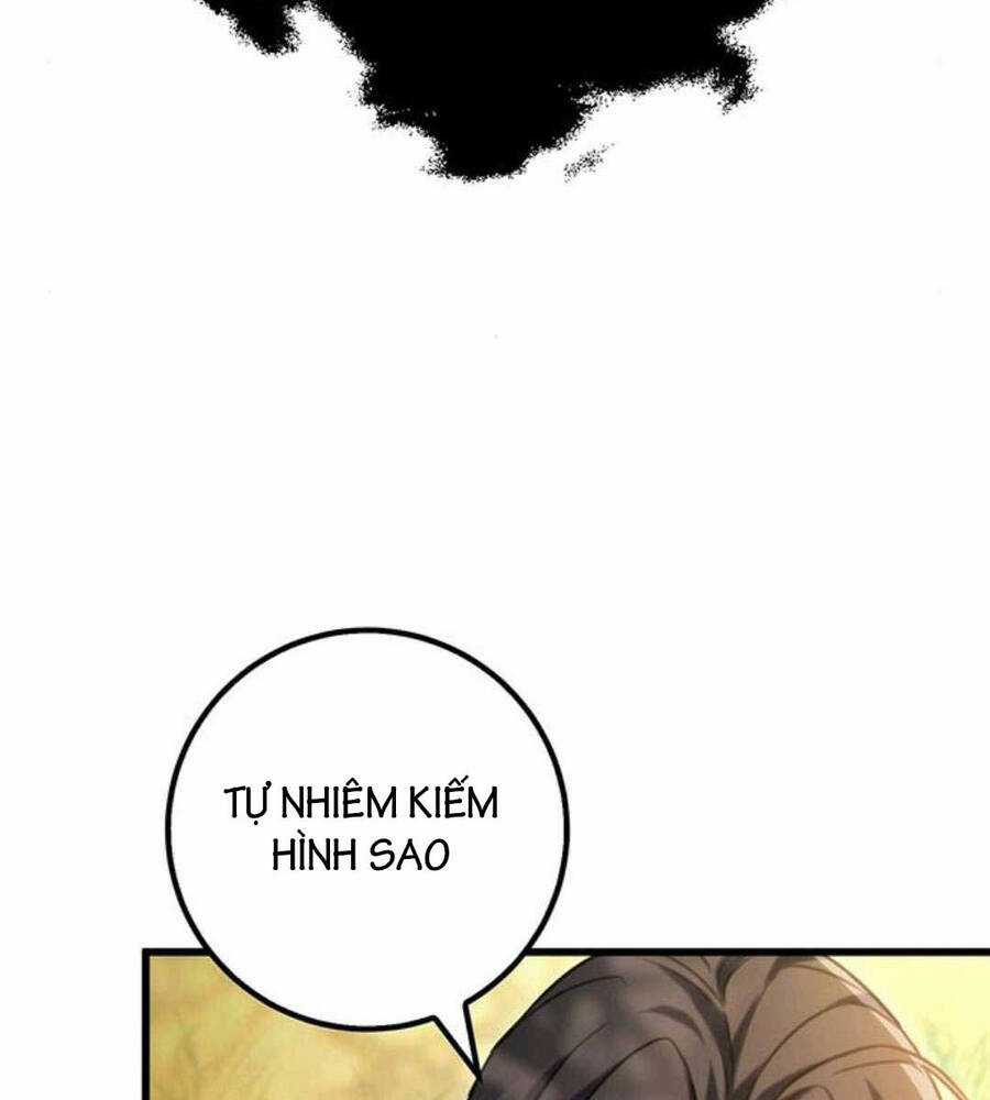 Thanh Kiếm Của Hoàng Đế Chương 20 trang 176