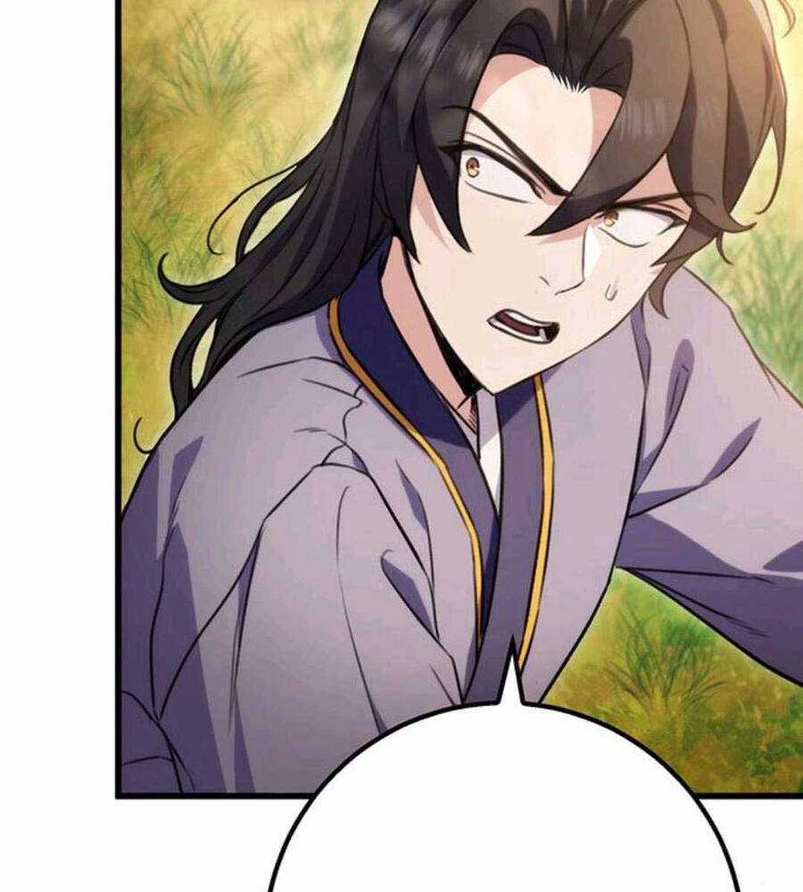 Thanh Kiếm Của Hoàng Đế Chương 20 trang 177