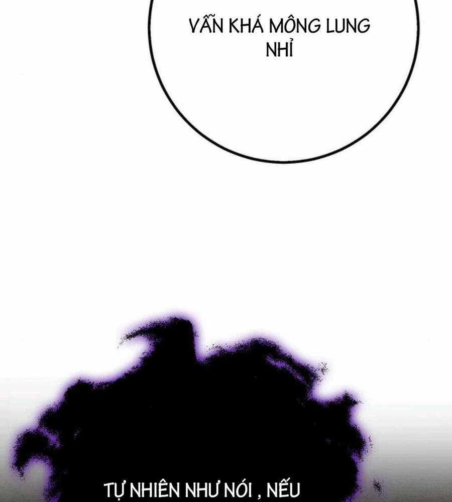 Thanh Kiếm Của Hoàng Đế Chương 20 trang 178