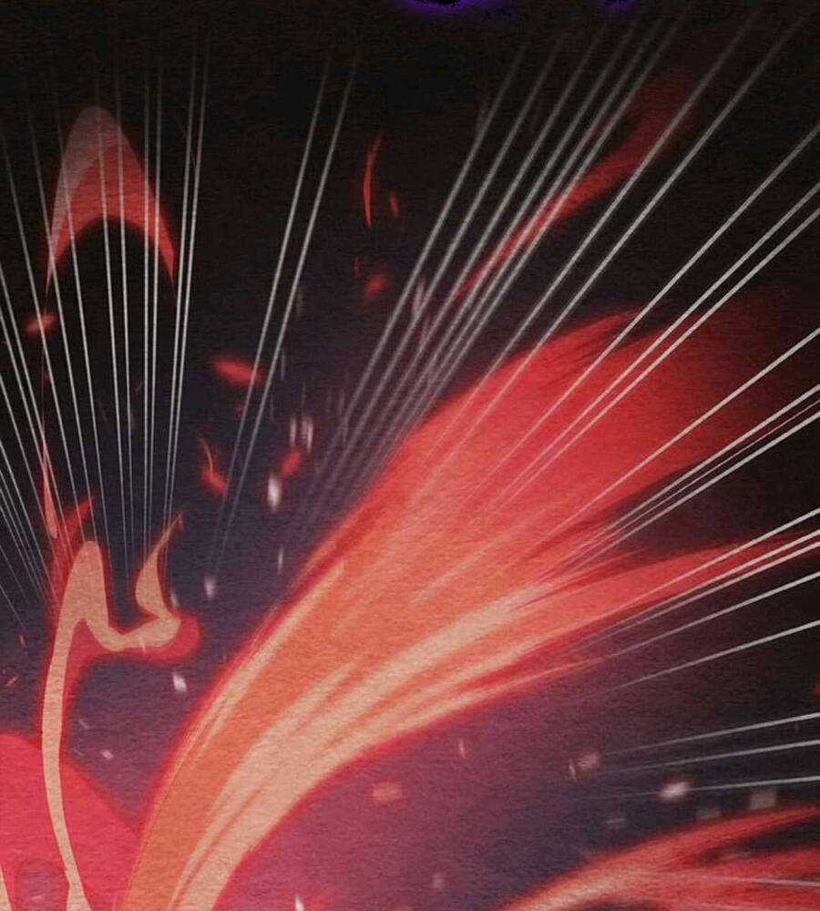 Thanh Kiếm Của Hoàng Đế Chương 20 trang 181