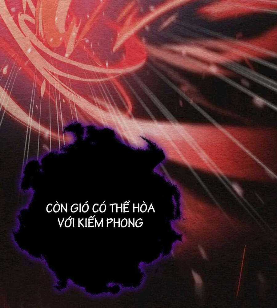 Thanh Kiếm Của Hoàng Đế Chương 20 trang 182