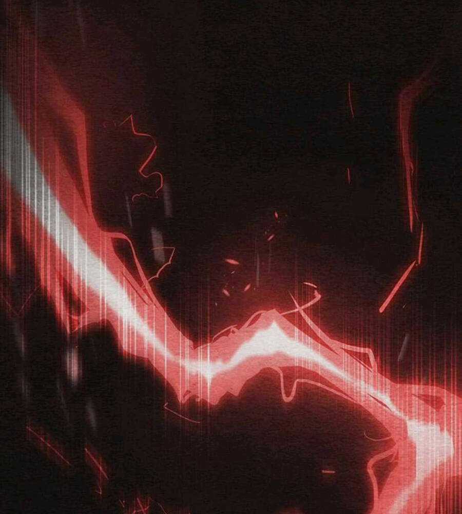 Thanh Kiếm Của Hoàng Đế Chương 20 trang 183