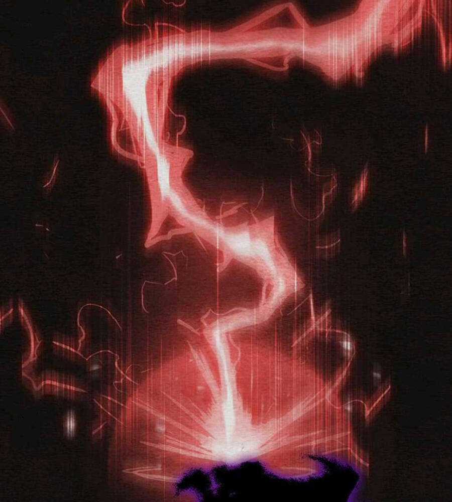 Thanh Kiếm Của Hoàng Đế Chương 20 trang 184