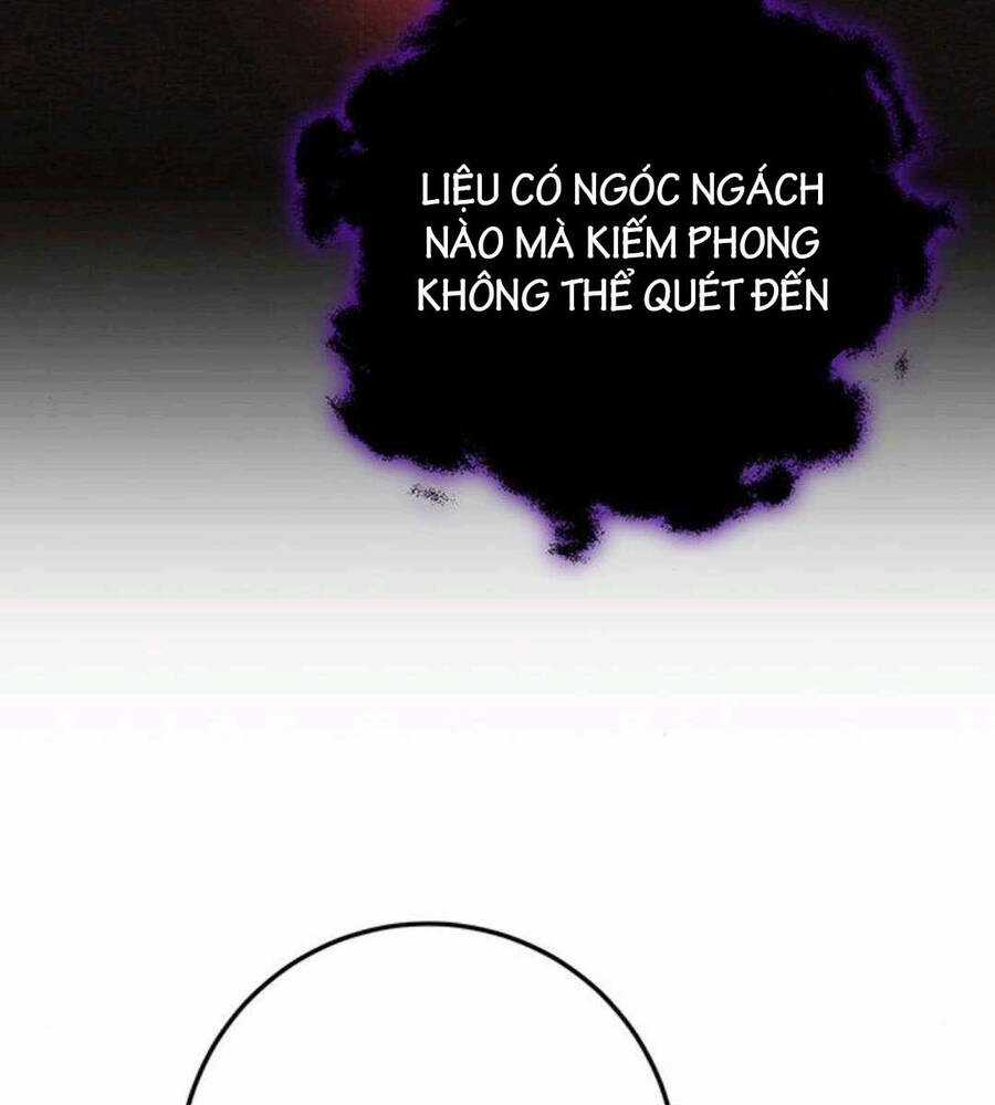 Thanh Kiếm Của Hoàng Đế Chương 20 trang 185