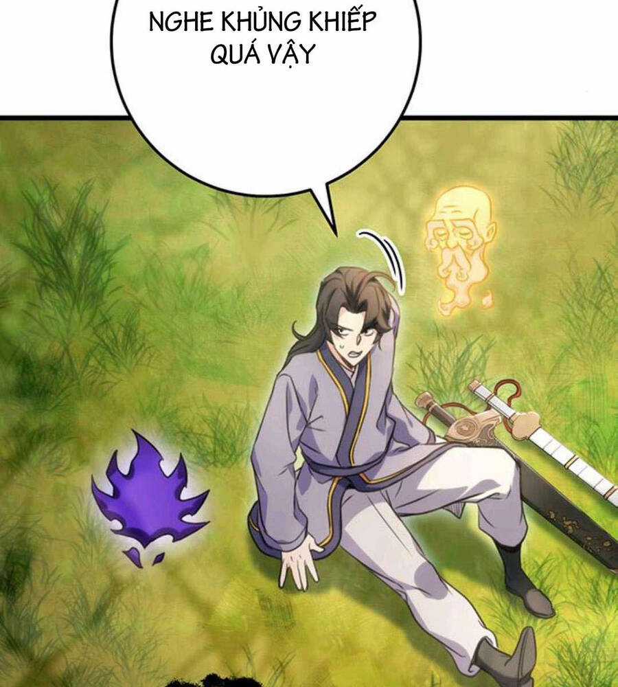 Thanh Kiếm Của Hoàng Đế Chương 20 trang 186