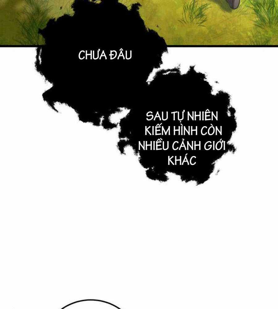 Thanh Kiếm Của Hoàng Đế Chương 20 trang 187