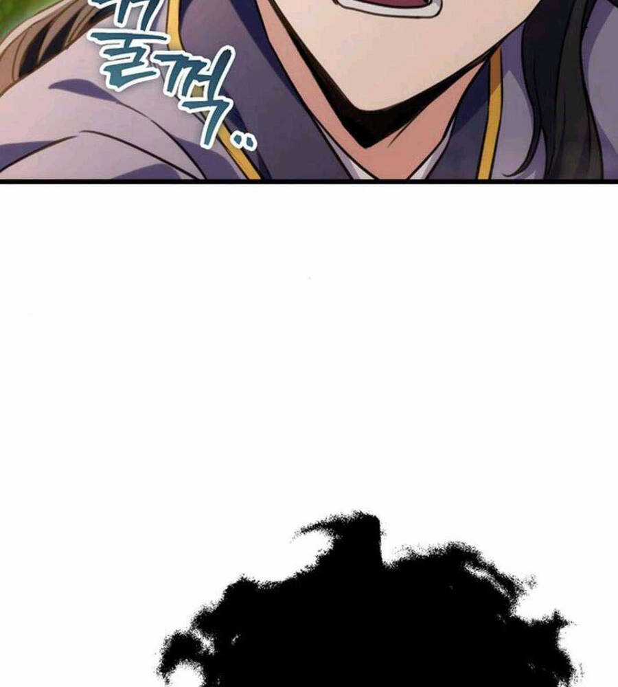 Thanh Kiếm Của Hoàng Đế Chương 20 trang 189