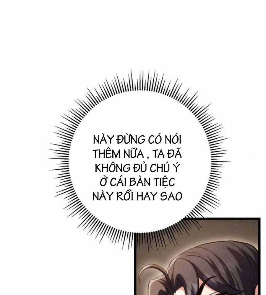 Thanh Kiếm Của Hoàng Đế Chương 20 trang 19