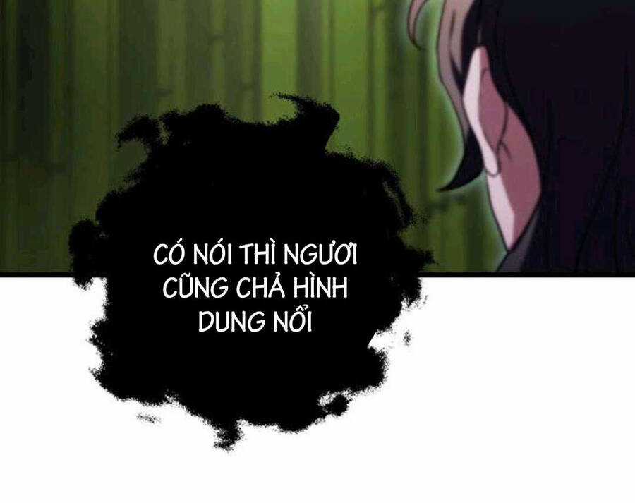 Thanh Kiếm Của Hoàng Đế Chương 20 trang 191