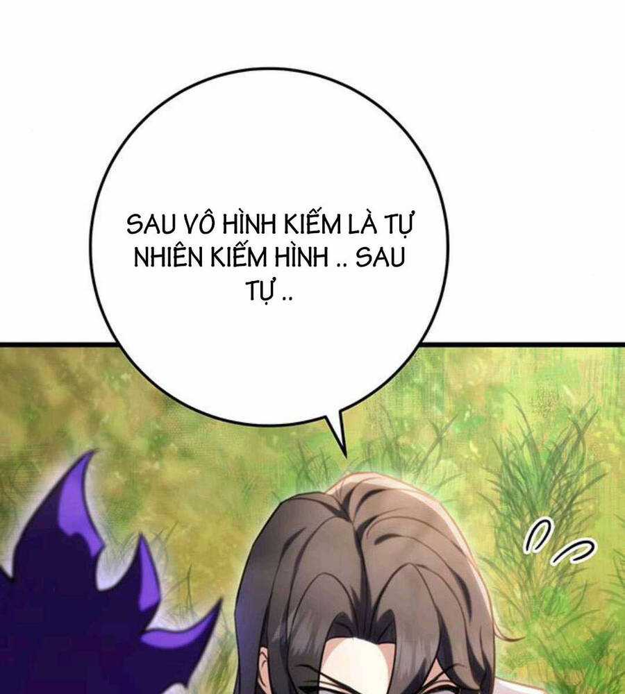 Thanh Kiếm Của Hoàng Đế Chương 20 trang 192