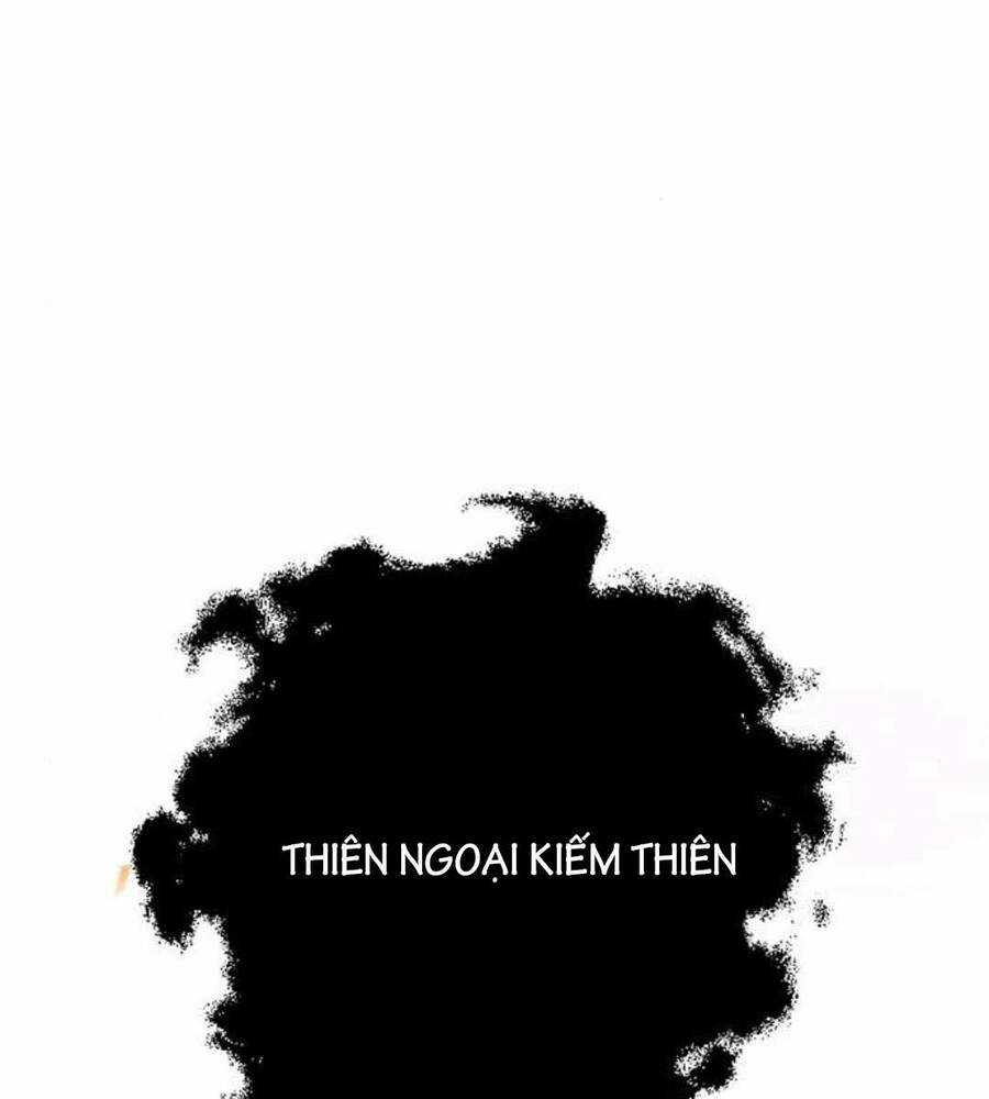 Thanh Kiếm Của Hoàng Đế Chương 20 trang 194