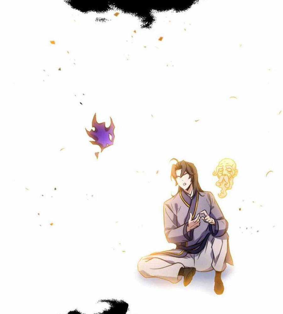 Thanh Kiếm Của Hoàng Đế Chương 20 trang 195