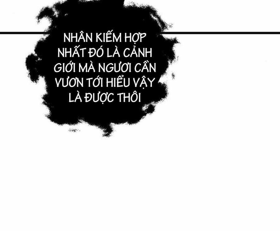 Thanh Kiếm Của Hoàng Đế Chương 20 trang 196