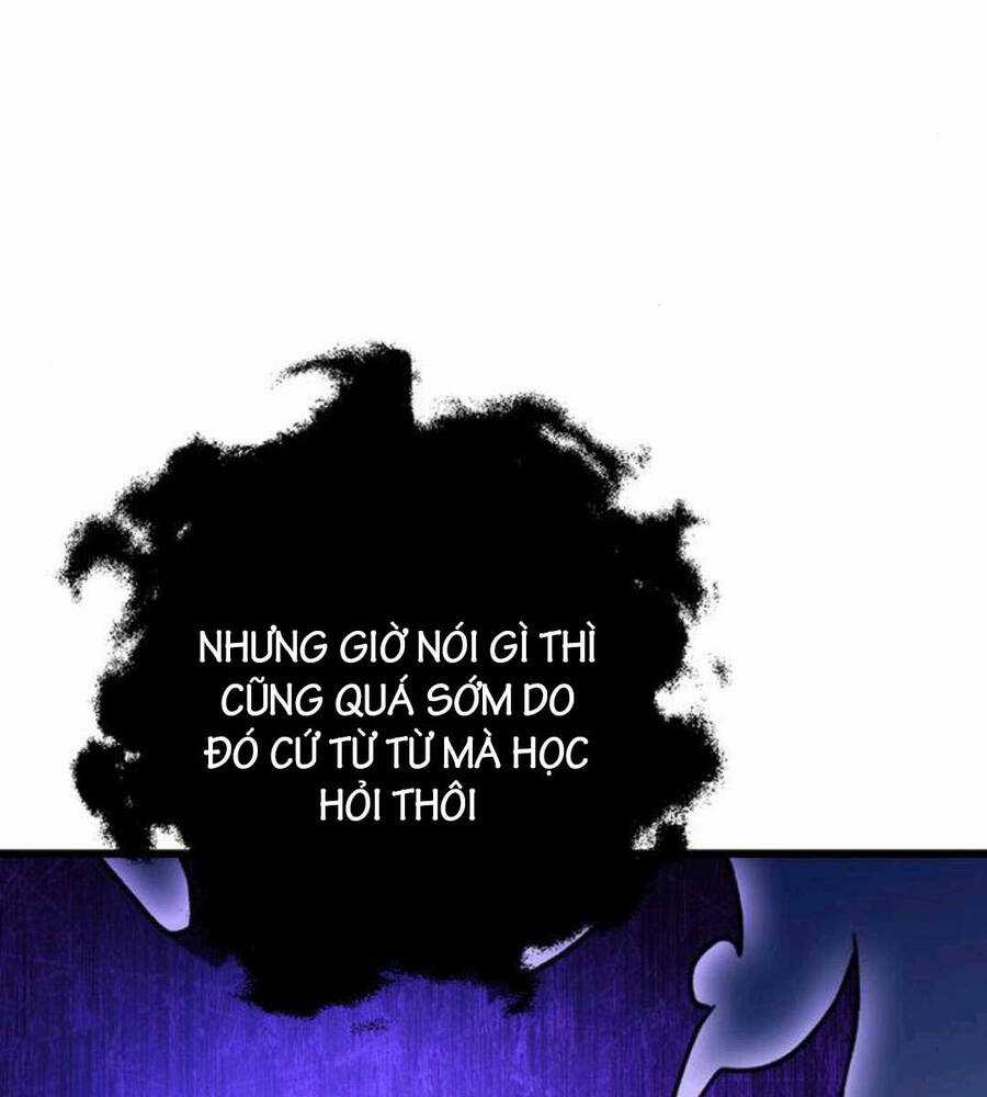 Thanh Kiếm Của Hoàng Đế Chương 20 trang 197