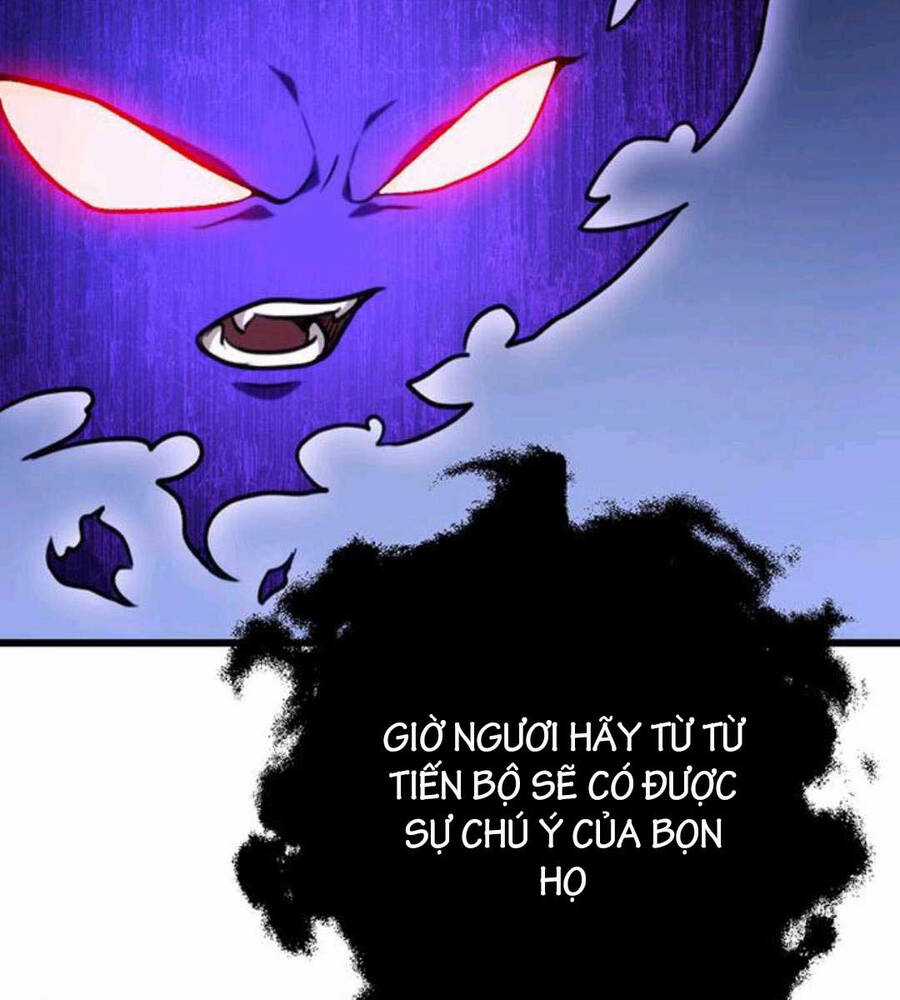 Thanh Kiếm Của Hoàng Đế Chương 20 trang 198