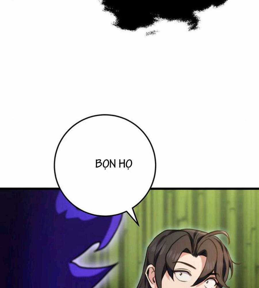 Thanh Kiếm Của Hoàng Đế Chương 20 trang 199