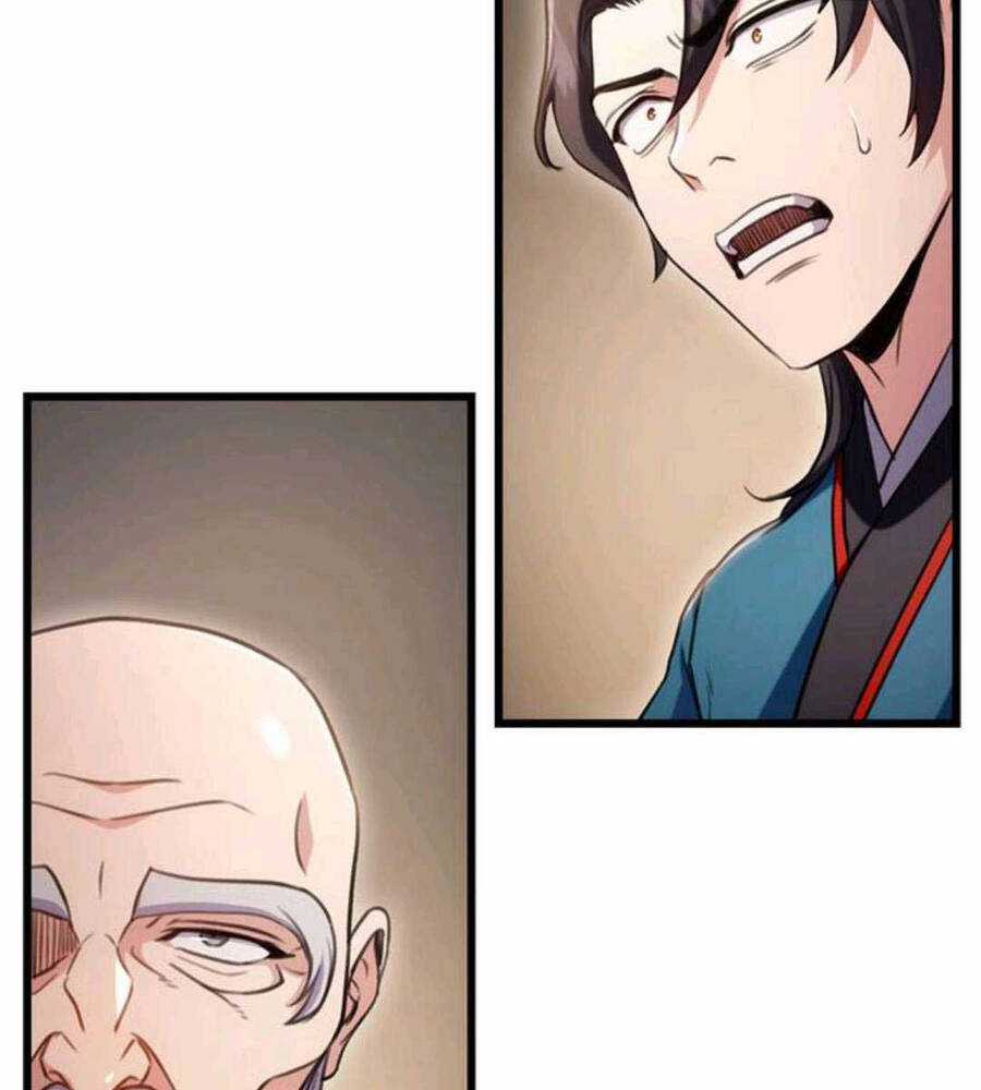 Thanh Kiếm Của Hoàng Đế Chương 20 trang 20