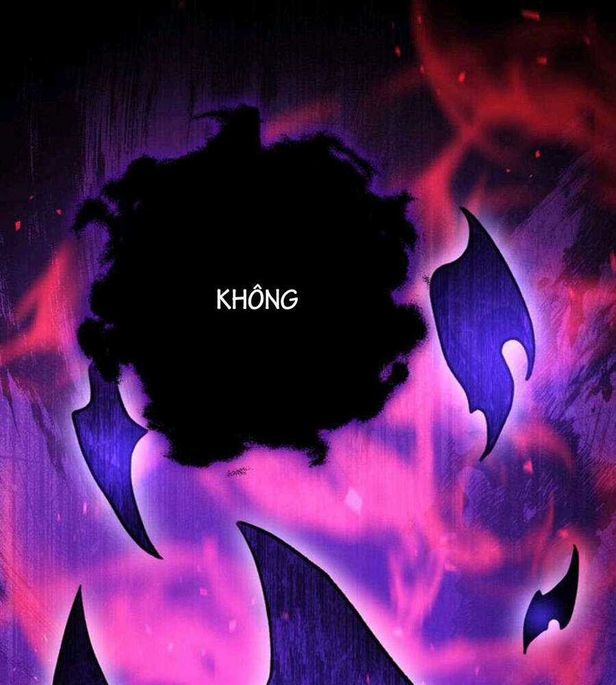 Thanh Kiếm Của Hoàng Đế Chương 20 trang 201