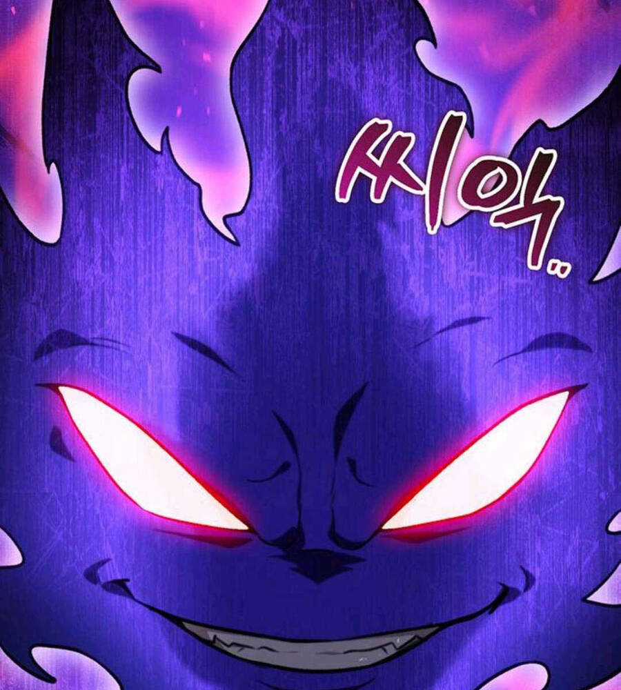 Thanh Kiếm Của Hoàng Đế Chương 20 trang 202