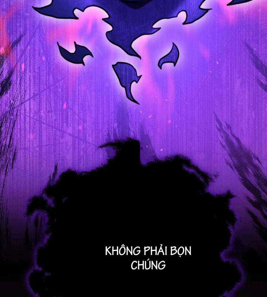 Thanh Kiếm Của Hoàng Đế Chương 20 trang 203