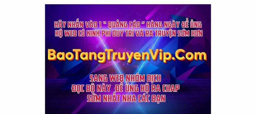 Thanh Kiếm Của Hoàng Đế Chương 20 trang 205