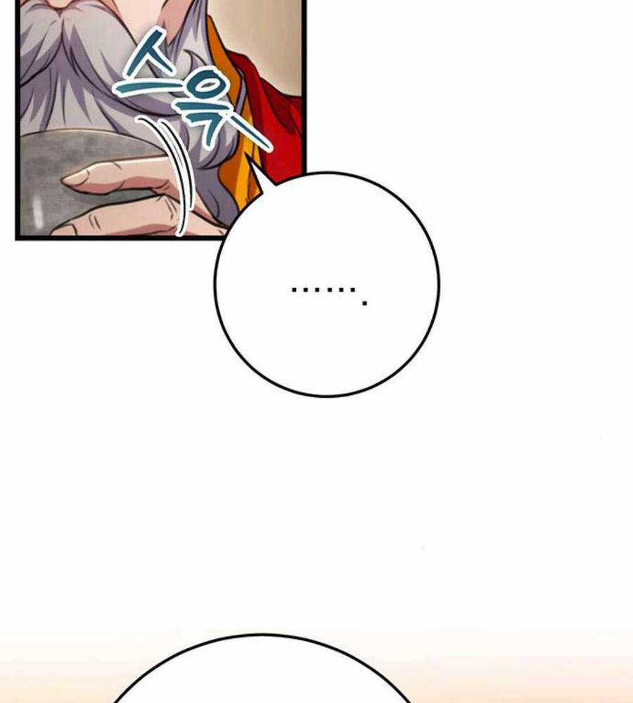 Thanh Kiếm Của Hoàng Đế Chương 20 trang 21